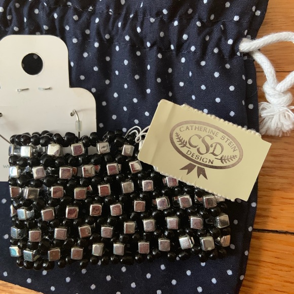 NWTS Jewelry bundle! - Picture 3 of 3